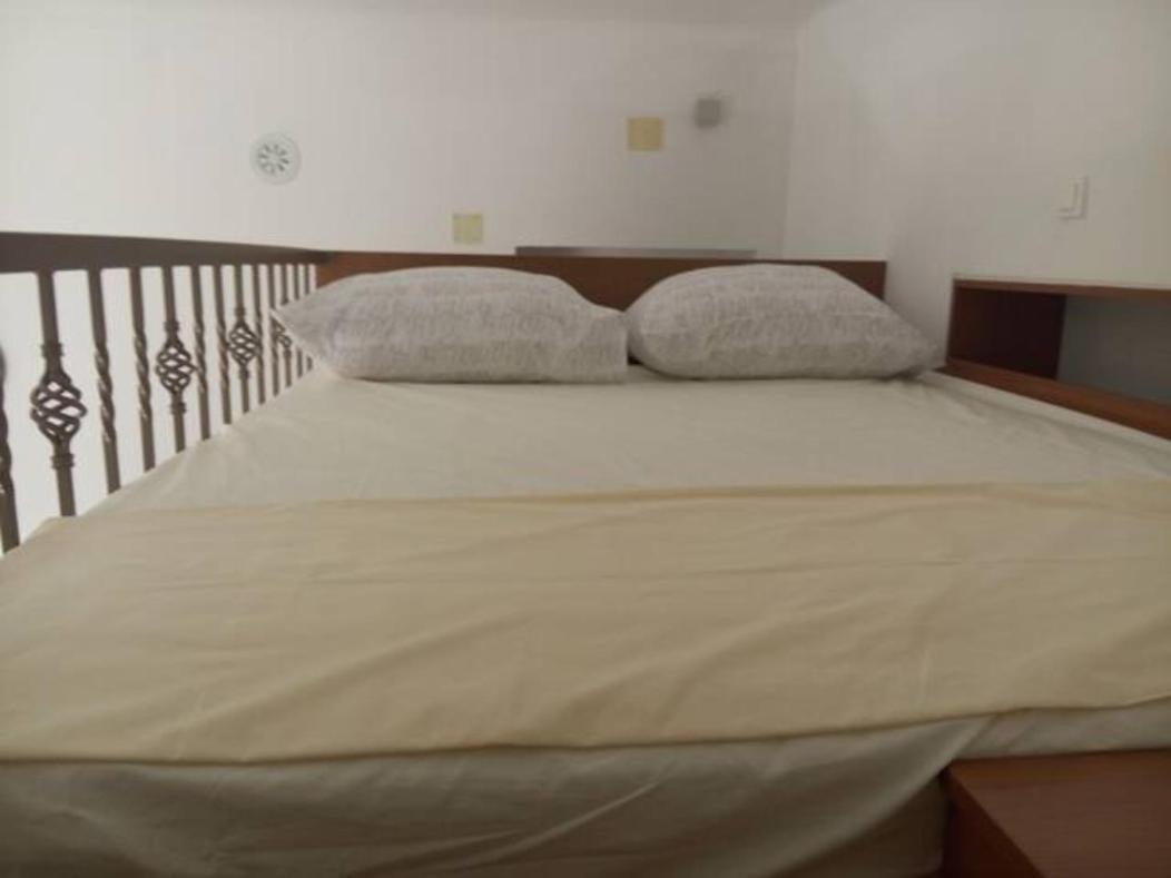Apartment Niva Split Eksteriør billede